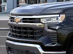 New 2024 Chevrolet Silverado 1500 LT Crew Cab 2WD, Pickup for sale #R1251766 - photo 12