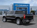 New 2024 Chevrolet Silverado 1500 LT Crew Cab 2WD, Pickup for sale #R1251766 - photo 26