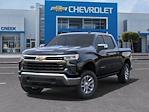 New 2024 Chevrolet Silverado 1500 LT Crew Cab 2WD, Pickup for sale #R1251766 - photo 29