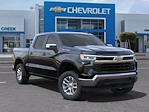 New 2024 Chevrolet Silverado 1500 LT Crew Cab 2WD, Pickup for sale #R1251766 - photo 30