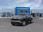 New 2024 Chevrolet Silverado 1500 LT Crew Cab 2WD, Pickup for sale #R1251766 - photo 31