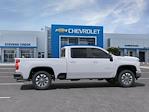 2024 Chevrolet Silverado 2500 Crew Cab 4WD, Pickup for sale #R1252968 - photo 29