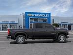 2024 Chevrolet Silverado 2500 Crew Cab 4WD, Pickup for sale #R1256174 - photo 29