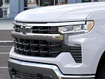 New 2024 Chevrolet Silverado 1500 LT Crew Cab 4WD, Pickup for sale #R1261811 - photo 13