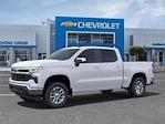 New 2024 Chevrolet Silverado 1500 LT Crew Cab 4WD, Pickup for sale #R1261811 - photo 2