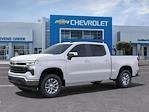 New 2024 Chevrolet Silverado 1500 LT Crew Cab 4WD, Pickup for sale #R1261811 - photo 26