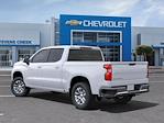 2024 Chevrolet Silverado 1500 Crew Cab 4WD, Pickup for sale #R1261811 - photo 27