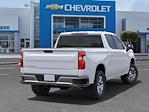 New 2024 Chevrolet Silverado 1500 LT Crew Cab 4WD, Pickup for sale #R1261811 - photo 28