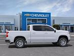 New 2024 Chevrolet Silverado 1500 LT Crew Cab 4WD, Pickup for sale #R1261811 - photo 29