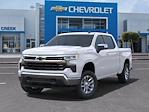 2024 Chevrolet Silverado 1500 Crew Cab 4WD, Pickup for sale #R1261811 - photo 30