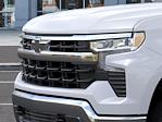 New 2024 Chevrolet Silverado 1500 LT Crew Cab 4WD, Pickup for sale #R1261811 - photo 37