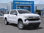 2024 Chevrolet Silverado 1500 Crew Cab 4WD, Pickup for sale #R1261811 - photo 7