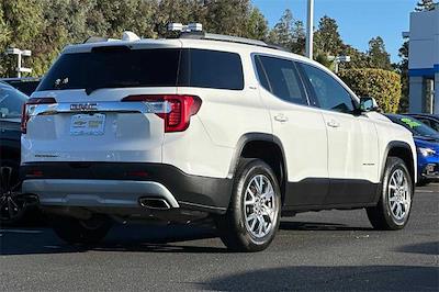 2020 GMC Acadia FWD, SUV for sale #R1261845C - photo 2