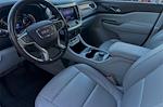 2020 GMC Acadia FWD, SUV for sale #R1261845C - photo 11