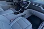 2020 GMC Acadia FWD, SUV for sale #R1261845C - photo 19