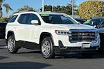 2020 GMC Acadia FWD, SUV for sale #R1261845C - photo 3