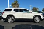 2020 GMC Acadia FWD, SUV for sale #R1261845C - photo 5