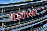 2020 GMC Acadia FWD, SUV for sale #R1261845C - photo 46