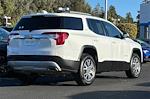 2020 GMC Acadia FWD, SUV for sale #R1261845C - photo 2