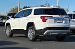 2020 GMC Acadia FWD, SUV for sale #R1261845C - photo 7