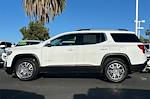 2020 GMC Acadia FWD, SUV for sale #R1261845C - photo 8