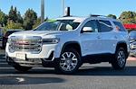 2020 GMC Acadia FWD, SUV for sale #R1261845C - photo 9