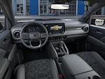 New 2024 Chevrolet Colorado ZR2 Crew Cab 4WD, Pickup for sale #R1262705 - photo 39