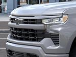 2024 Chevrolet Silverado 1500 Crew Cab 4WD, Pickup for sale #R1266128T - photo 12