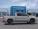 2024 Chevrolet Silverado 1500 Crew Cab 4WD, Pickup for sale #R1266128T - photo 29