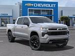 2024 Chevrolet Silverado 1500 Crew Cab 4WD, Pickup for sale #R1266128T - photo 31