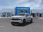 2024 Chevrolet Silverado 1500 Crew Cab 4WD, Pickup for sale #R1266128T - photo 32