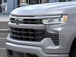 2024 Chevrolet Silverado 1500 Crew Cab 4WD, Pickup for sale #R1266128T - photo 37