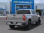 2024 Chevrolet Silverado 1500 Crew Cab 4WD, Pickup for sale #R1266128T - photo 3