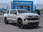 2024 Chevrolet Silverado 1500 Crew Cab 4WD, Pickup for sale #R1266128T - photo 6