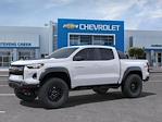 New 2024 Chevrolet Colorado ZR2 Crew Cab 4WD, Pickup for sale #R1272276 - photo 2