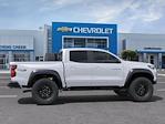 New 2024 Chevrolet Colorado ZR2 Crew Cab 4WD, Pickup for sale #R1272276 - photo 29