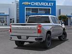 New 2024 Chevrolet Silverado 1500 RST Crew Cab 4WD, Pickup for sale #R1274131T - photo 28