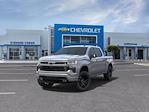 New 2024 Chevrolet Silverado 1500 RST Crew Cab 4WD, Pickup for sale #R1274131T - photo 32