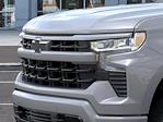 New 2024 Chevrolet Silverado 1500 RST Crew Cab 4WD, Pickup for sale #R1274131T - photo 37