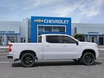 New 2024 Chevrolet Silverado 1500 RST Crew Cab 2WD, Pickup for sale #R1274310T - photo 29