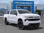 New 2024 Chevrolet Silverado 1500 RST Crew Cab 2WD, Pickup for sale #R1274310T - photo 31