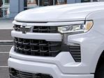 New 2024 Chevrolet Silverado 1500 RST Crew Cab 2WD, Pickup for sale #R1274310T - photo 37