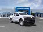 2024 Chevrolet Colorado Crew Cab 2WD, Pickup for sale #R1280781 - photo 1