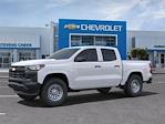 2024 Chevrolet Colorado Crew Cab 2WD, Pickup for sale #R1280781 - photo 2