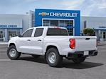 2024 Chevrolet Colorado Crew Cab 2WD, Pickup for sale #R1280781 - photo 3