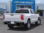 2024 Chevrolet Colorado Crew Cab 2WD, Pickup for sale #R1280781 - photo 4