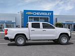 2024 Chevrolet Colorado Crew Cab 2WD, Pickup for sale #R1280781 - photo 5