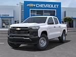 2024 Chevrolet Colorado Crew Cab 2WD, Pickup for sale #R1280781 - photo 6