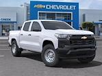 2024 Chevrolet Colorado Crew Cab 2WD, Pickup for sale #R1280781 - photo 7