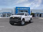 2024 Chevrolet Colorado Crew Cab 2WD, Pickup for sale #R1280781 - photo 8